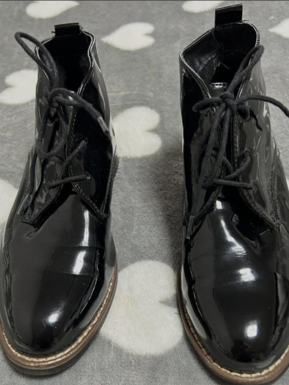 Women boots
